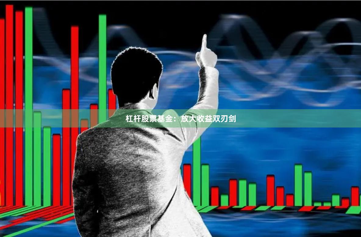 杠杆股票基金：放大收益双刃剑