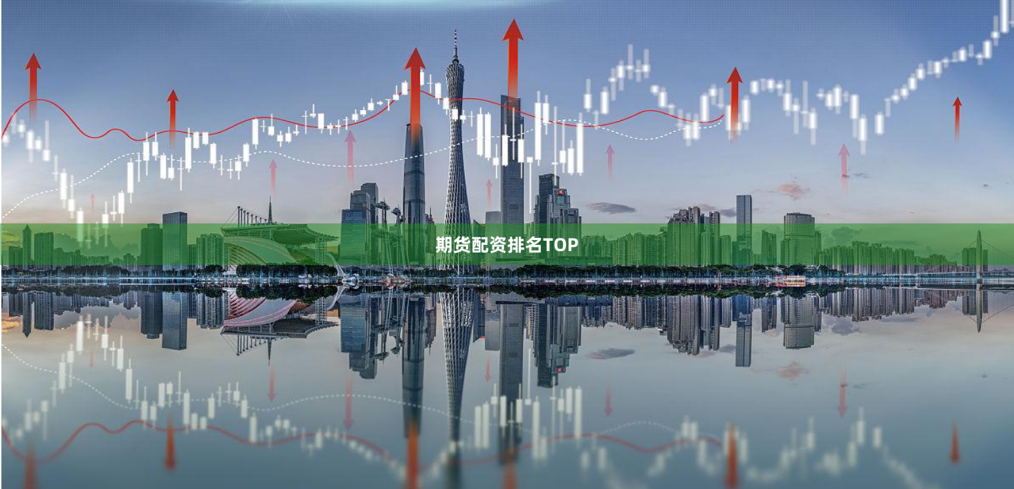 期货配资排名TOP